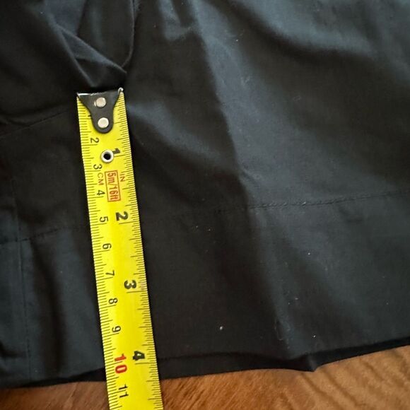 HILL HOUSE “The Livie Nap Shorts” - Picture 8 of 9